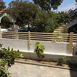 My Holiday Home