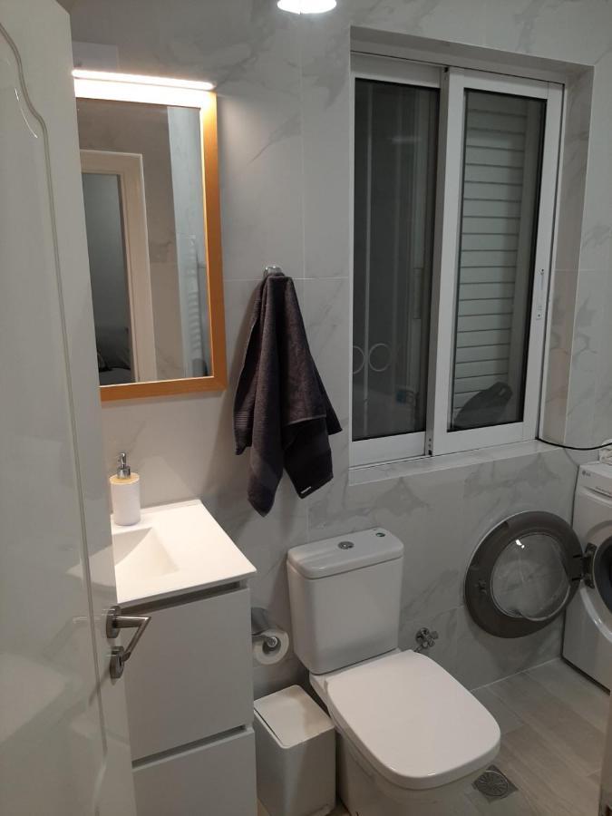 My Holiday Vakantiehuis Rhodes City