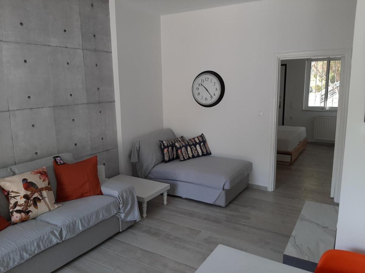 Vakantiehuis My Holiday Rhodes City