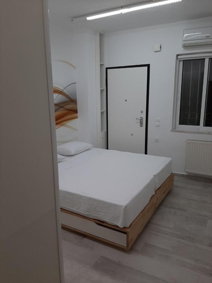 My Holiday Vakantiehuis Rhodes City