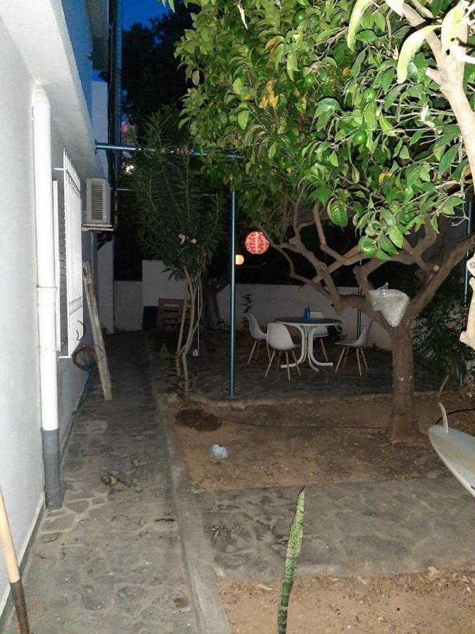 My Holiday Vakantiehuis *