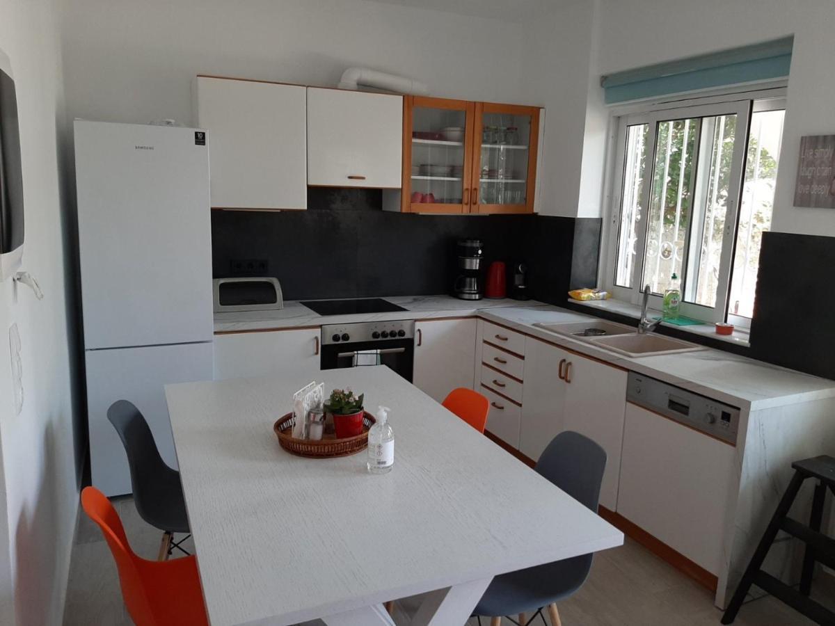 My Holiday Vakantiehuis *