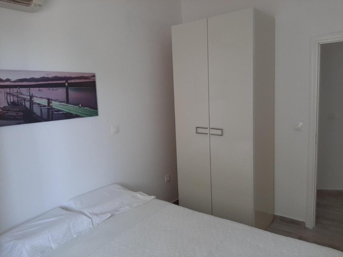 My Holiday Vakantiehuis Rhodes City
