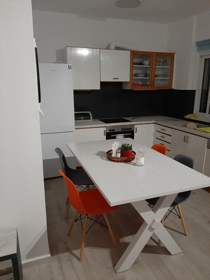Vakantiehuis My Holiday Rhodes City