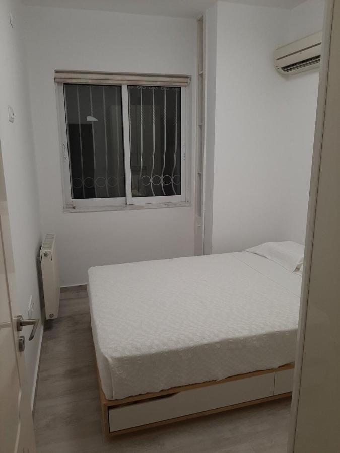 My Holiday Vakantiehuis