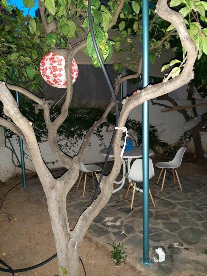 My Holiday Rhodes City
