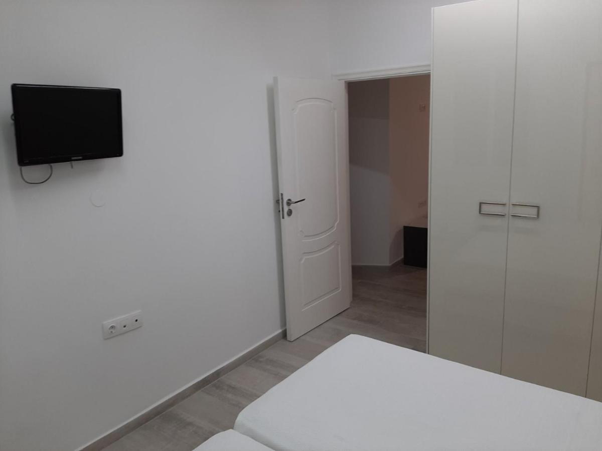 My Holiday Vakantiehuis